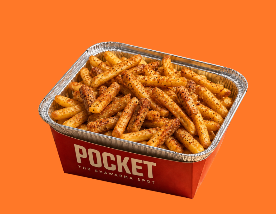 Thela Fries