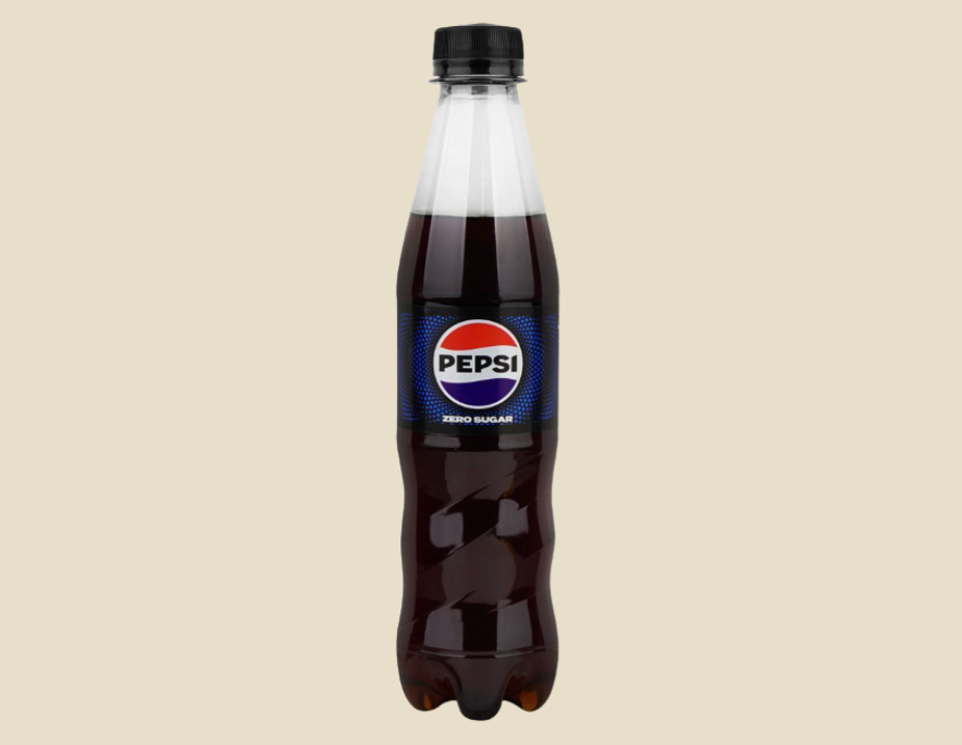 Diet Pepsi