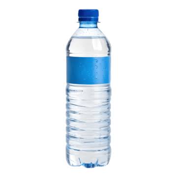Water 500ml
